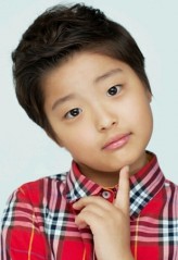 Park Sang-Hoon (IV) fotoğrafı