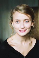 Élise Diamant fotoğrafı