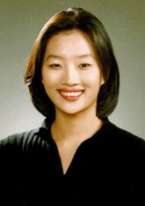 Kim Sang-hyeon fotoğrafı