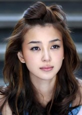 Xingtong Yao fotoğrafı