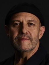 Randy Kerber fotoğrafı