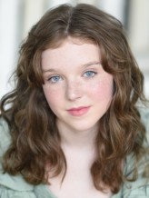 Summer Fontana fotoğrafı