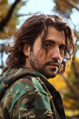 Dimitri Vegas fotoğrafı