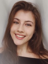 Özge  Akdeniz fotoğrafı