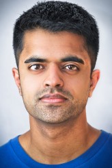 Divian  Ladwa fotoğrafı