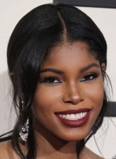 Diamond White fotoğrafı