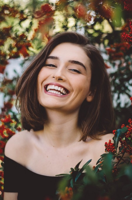 Frances Sholto-Douglas Fotoğrafı