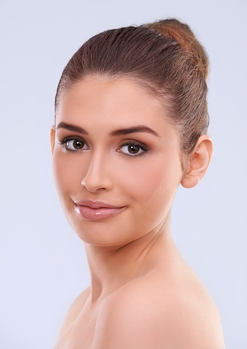 Frances Sholto-Douglas fotoğrafı