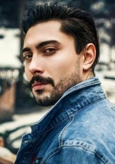 Emre Ön fotoğrafı