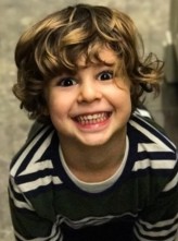 Demir Birinci fotoğrafı