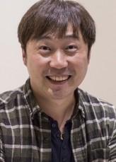 Um Sang-hyun fotoğrafı