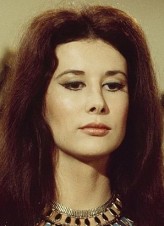 Marianne McAndrew fotoğrafı