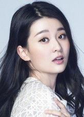 Qiao Xin fotoğrafı