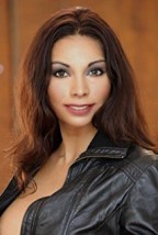 Sage Godrei fotoğrafı