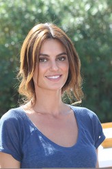 Catrinel Marlon fotoğrafı