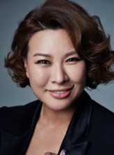 Jung Young-Joo fotoğrafı