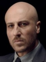 Çağdaş Yılancı fotoğrafı