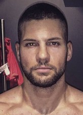 Florian Munteanu fotoğrafı