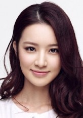 Liang Vicky fotoğrafı