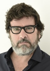 Fernando Soto (i) fotoğrafı