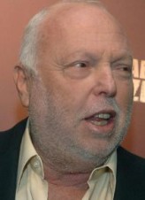 Andrew G. Vajna fotoğrafı