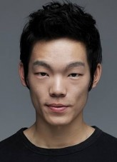 Lee Jung-Hyun (ii) fotoğrafı
