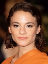 Valerie Pachner fotoğrafı