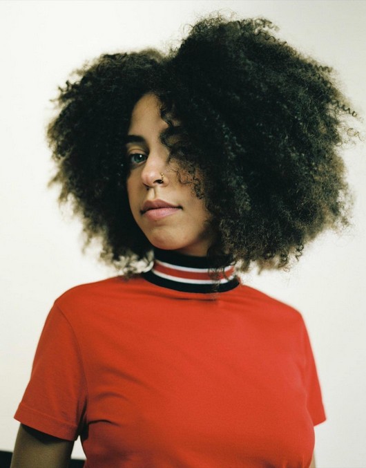 Hayley Law fotoğrafı