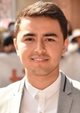 Noorin Gulamgaus fotoğrafı