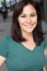 Kim Ramirez fotoğrafı