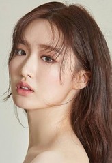 Jo Hye-Joo fotoğrafı