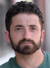 Shawn Contois fotoğrafı