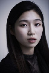 Sung Ryung fotoğrafı