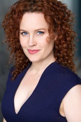 Marilee Talkington fotoğrafı