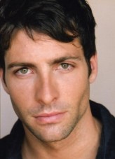 Ryan Allen (i) fotoğrafı