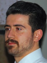 Barış Can Sağır fotoğrafı