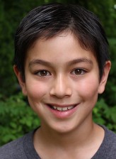 Koyu Rankin fotoğrafı