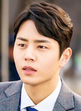 Seo Young-Soo fotoğrafı