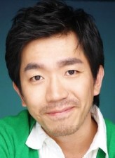 Lee Hwa-Ryong fotoğrafı