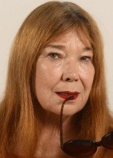 Dorothy Ann Gould fotoğrafı