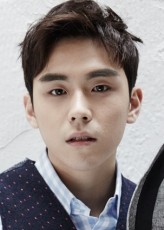 Kim Do-hoon (ii) fotoğrafı