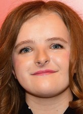 Milly Shapiro fotoğrafı