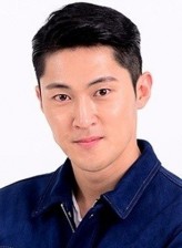 Kim Hee-Jin (ii) fotoğrafı