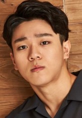 Kim Sang-Woo (ii) fotoğrafı