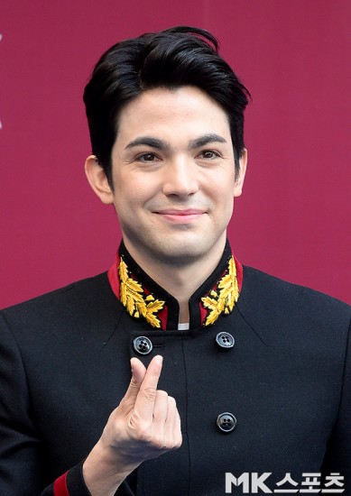 Robin Deiana Fotoğrafı