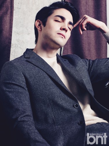 Robin Deiana Fotoğrafı