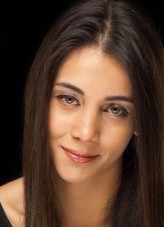 Beyza Metin fotoğrafı