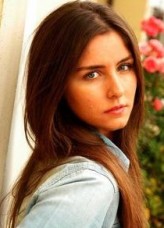 Beyzanur Mete fotoğrafı