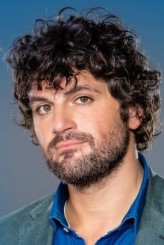 Frank Matano fotoğrafı