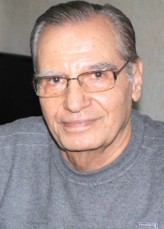 Adnan Dinçer fotoğrafı